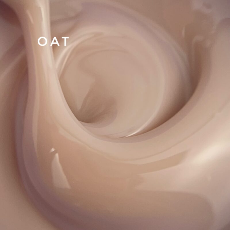 TOUCH Builder Gel Oat - 30ml - Image 2