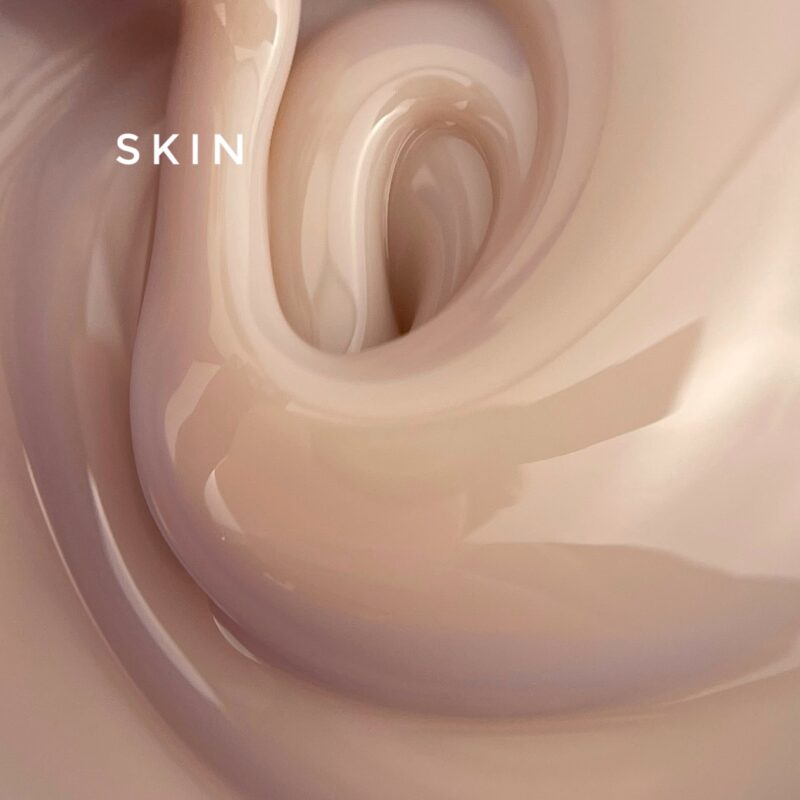 TOUCH Builder Gel Skin - 30ml - Image 2