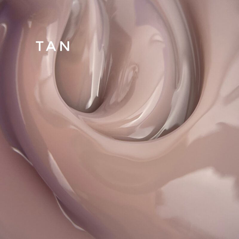 TOUCH Builder Gel Tan - 30ml - Image 2
