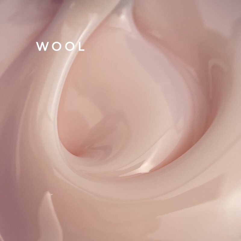 TOUCH Builder Gel Wool - 30ml - Image 2