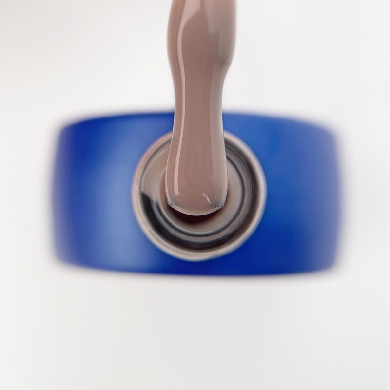 TOUCH Cover Base Cotton - 13ml - Image 2