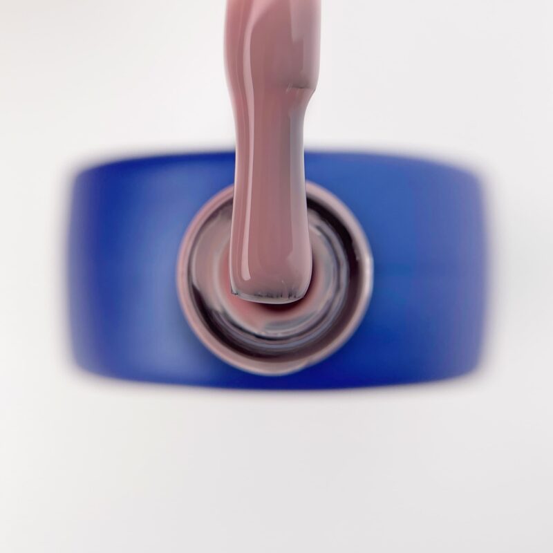 TOUCH Cover Base Petal - 13ml - Image 2