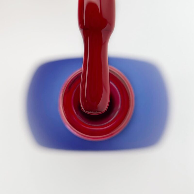 TOUCH Gél Lakk 12 - 9ml - Image 2
