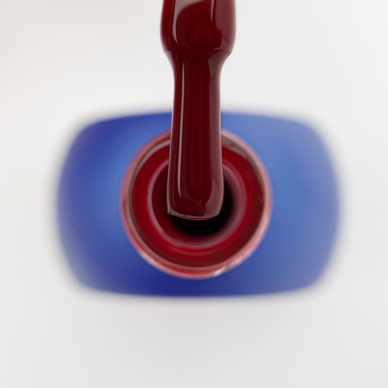 TOUCH Gél Lakk 13 - 9ml - Image 2