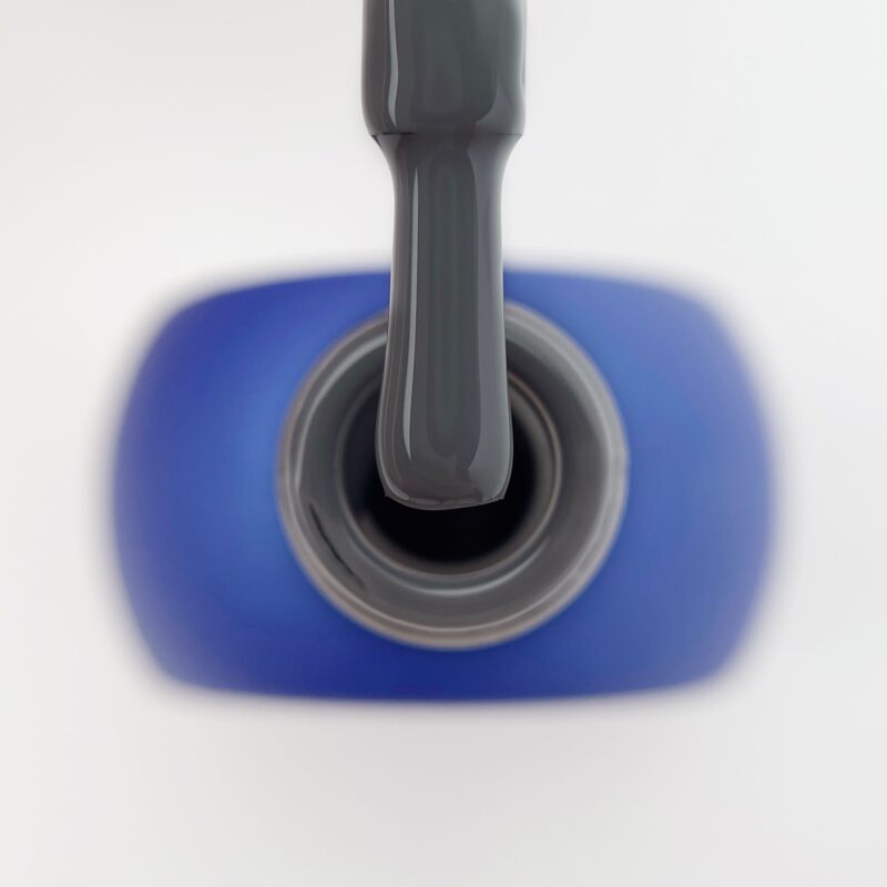 TOUCH Gél Lakk 22 - 9ml - Image 2