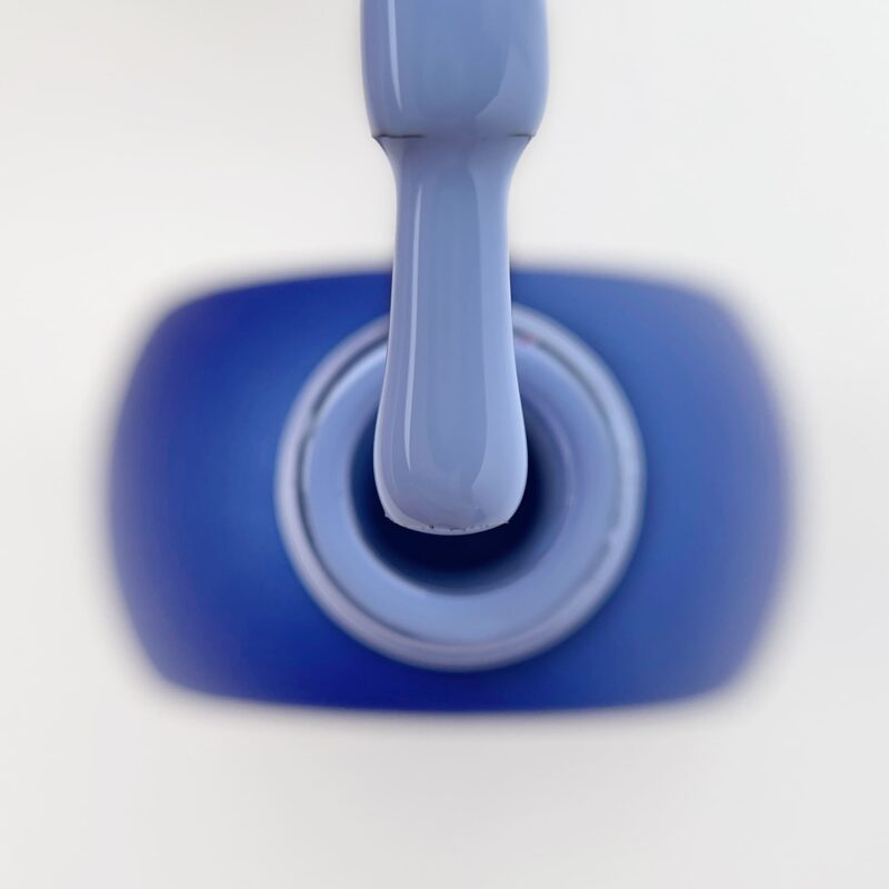 TOUCH Gél Lakk 24 - 9ml - Image 2
