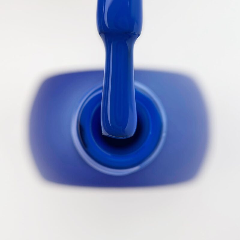TOUCH Gél Lakk 26 - 9ml - Image 2