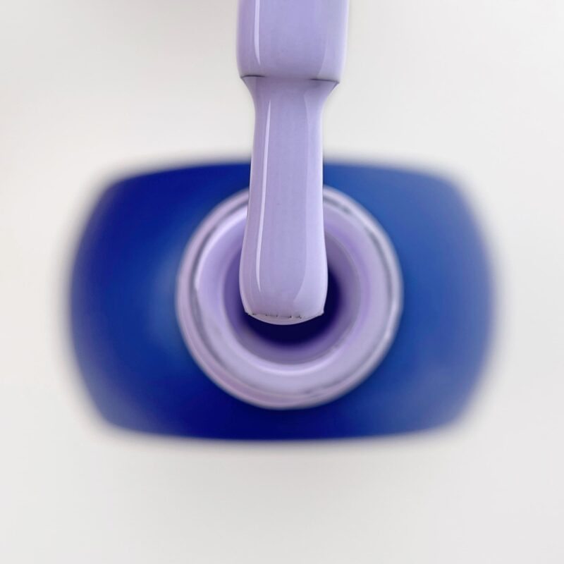 TOUCH Gél Lakk 29 - 9ml - Image 2