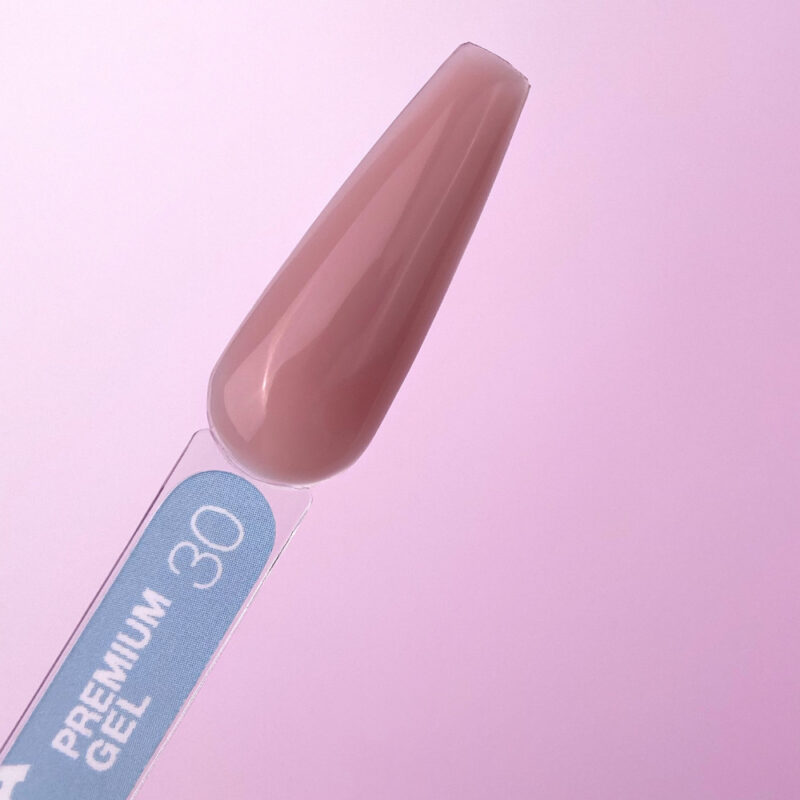 LUNAmoon Premium Gel 30 - 15ml - Image 2