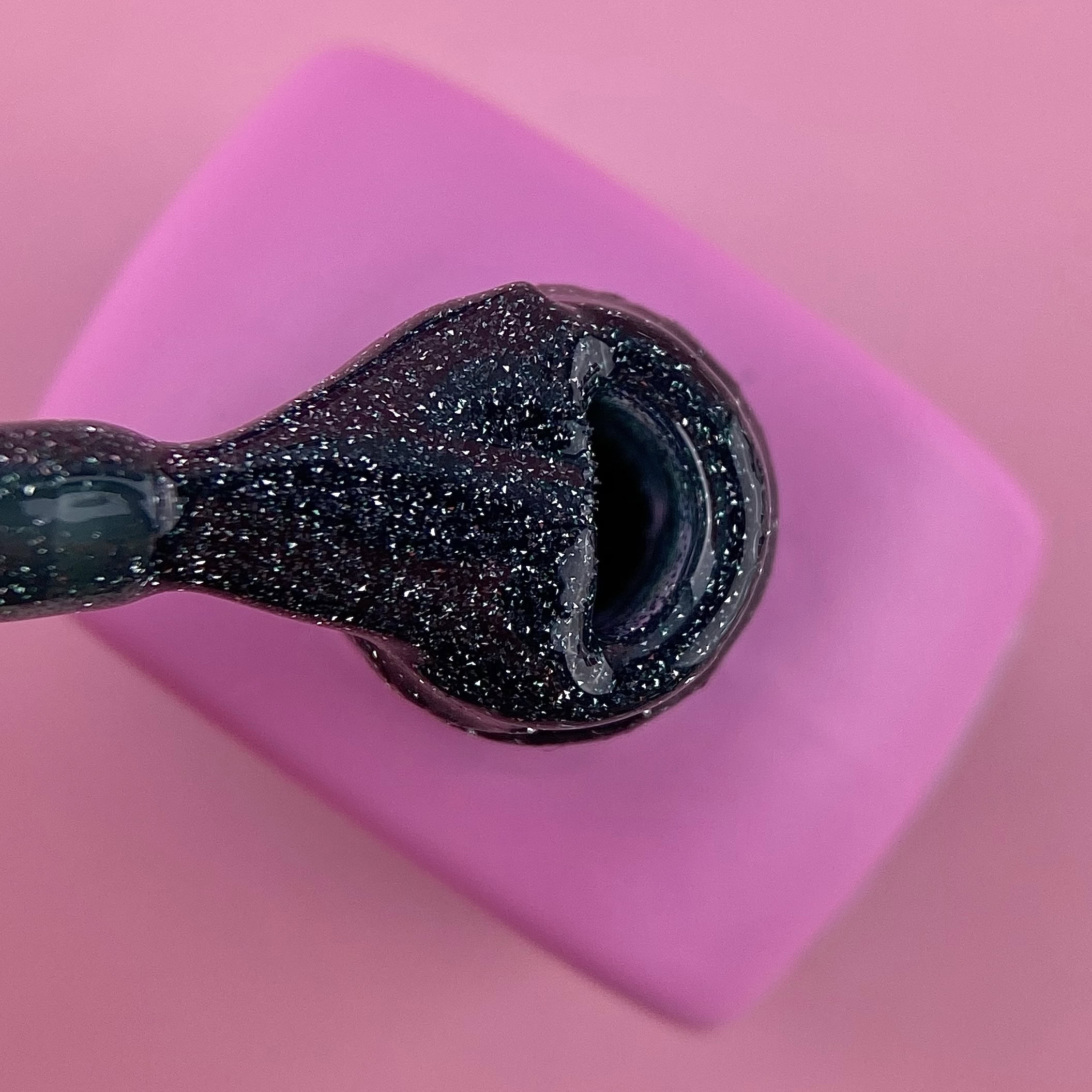 LUNAmoon Lurex Base 14 - 13ml - Image 2