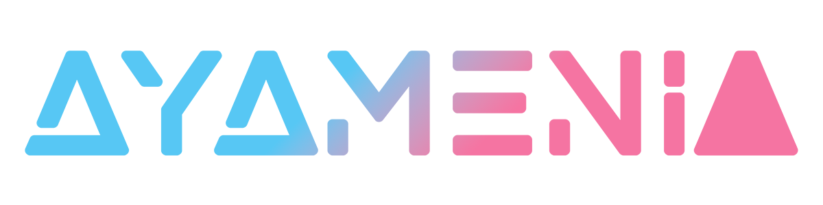 Ayamenia