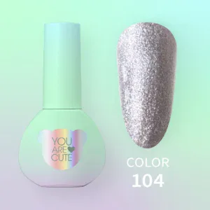 YouAreCute Color 104