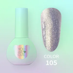 YouAreCute Color 105
