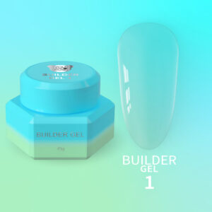 YouAreCute Builder Gel 1