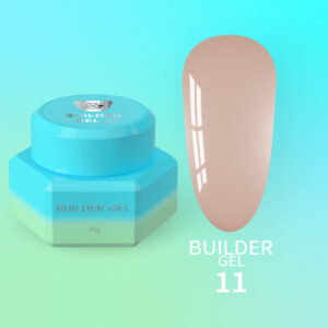 YouAreCute Builder Gel 11