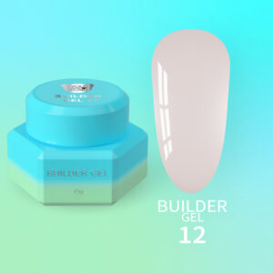 YouAreCute Builder Gel 12