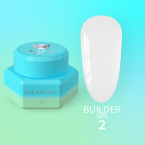 YouAreCute Builder Gel 2