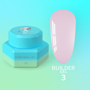 YouAreCute Builder Gel 3