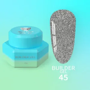 YouAreCute Builder Gel 45
