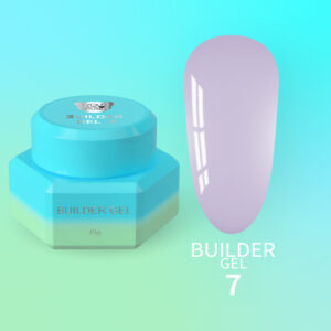 YouAreCute Builder Gel 7