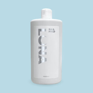 LUNAmoon Nail Prep - 2in1 - 1000 ml
