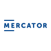 Mercator Medical