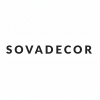 sovadecor