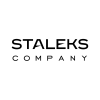 Staleks