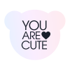 youarecute
